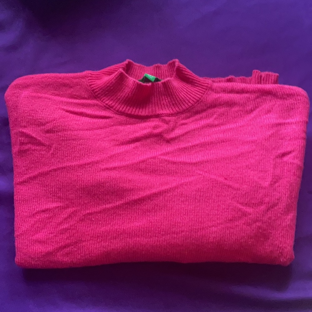 Sweater Bundle - Picture 5 of 5